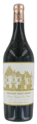 Chateau Haut Brion Ερυθρό Ξηρό 750ml