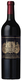 Chateau Palmer Κρασί 3eme Grand Cru Classe Ερυθρό Ξηρό 750ml