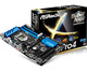 ASRock H97 Pro4 ATX Motherboard with Intel 1150 Socket