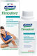 L'Officinale del Dottor Ciccarelli Timodore Powder Αποσμητικό σε Πούδρα 250gr250gr
