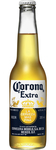 Corona Extra Pale Lager Φιάλη 355ml