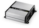 JL Audio Car Audio Amplifier JX500/1D 1 Channel (D Class)
