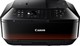 Canon Pixma MX725