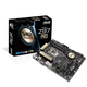 Asus Z97-Pro