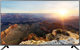 LG Smart Τηλεόραση 55" Full HD 55LB561V 55LB561V