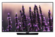 Samsung Smart Fernseher 50" UE50H5500AW HDR