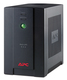 APC Back-UPS 800VA (IEC)