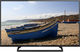 Panasonic Smart Television 50" Full HD TX-50A400 HDR (2014)