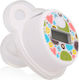 Lorelli 1025006 Soother Baby Digital Thermometer Multicolour