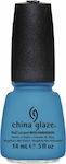 China Glaze Sunday Funday