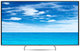 Panasonic Smart Fernseher 40" TX-40AS640 HDR
