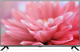 LG Smart Τηλεόραση 42" Full HD 42LB6200 42LB6200