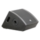 Invotone DSX12CMA DSX12CMA Active Speaker PA 350W with Woofer 12" 51.3x39.3x31.3cm.