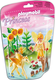 Playmobil Prinzessin Waldfee mit Baby Pegasus für 4+ Jahre Jahre