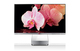 LG 24MP76HM-S IPS Монитор 23.8" FHD 1920x1080 с време за реакция 5мс GTG
