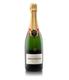 Bollinger Champagner Special Cuvee Brut Trocken Weiß 750ml