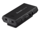 Creative Sound Blaster E1 Extern USB Soundkarte 2.0