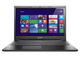 Lenovo G5070 15.6" (i5-4200U/4GB/1TB HDD/)