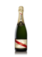 Mumm Σαμπάνια Cordon Rouge Brut Ξηρή Λευκή 750ml