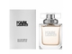 Karl Lagerfeld Eau de Parfum 25ml