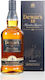 Dewar's Blended Ουίσκι 18 Ετών Σκωτίας 40% 700ml