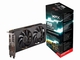XFX Radeon R9 270X 2GB Double Dissipation Edition