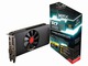 XFX Radeon R7 265 2GB Core Edition