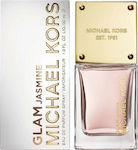 Michael Kors Glam Jasmine Eau de Parfum 30ml
