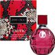Jimmy Choo Тоалетна вода 60мл