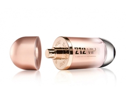 Carolina Herrera Eau de Parfum 80ml Carolina Herrera Eau de Parfum 80ml
