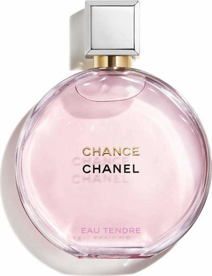 Chanel Eau de Parfum 150ml
