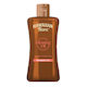 Hawaiian Tropic Tropical Dark Tanning Oil Waterproof Body Tanning Oil 200ml