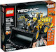 LEGO Technic για 11-16 Ετών