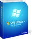 Microsoft Windows 1 Licence Multi-Language σε Η...
