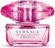 Versace Bright Crystal Absolu Парфюмна вода 50мл