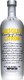 Absolut Βότκα Citron 40% 700ml