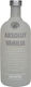 Absolut Водка Ванилия 40% 700мл