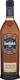 Single Malt Whisky 30 Years Scotland 40% 700ml