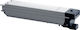 Samsung CLT-K659S Γνήσιο Toner Laser Εκτυπωτή Μ...