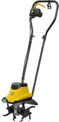 Texas 90062082 Cultivator Electric Texas 90062082 Cultivator Electric