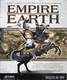 Empire Earth PC