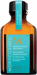 Moroccanoil Treatment All Hair Types 100ml Moroccanoil Treatment All Hair Types 100ml