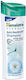 Himalaya Wellness Σαμπουάν κατά της Πιτυρίδας για Όλους τους Τύπους Μαλλιών 200ml