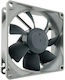 Noctua NF-R8 redux-1800 Gehäuselüfter (1800rpm ...