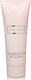 Jimmy Choo Moisturizing Lotion with Caramel Scent 150ml