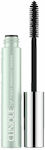 Clinique High Impact Waterproof Mascara for volume & Length 01 Black 8ml