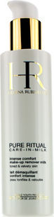 Helena Rubinstein Pure Ritual Intense Comfort Make-up Remover Milk Makeup Remover Emulsion 200ml