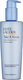 Estee Lauder Take It Away Makeup Remover Lotion Емулсия Премахване на грим Лице 200мл