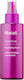 Murad Υγρό Τόνωσης Προσώπου 180ml