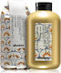 Davines Gel Μαλλιών 250ml